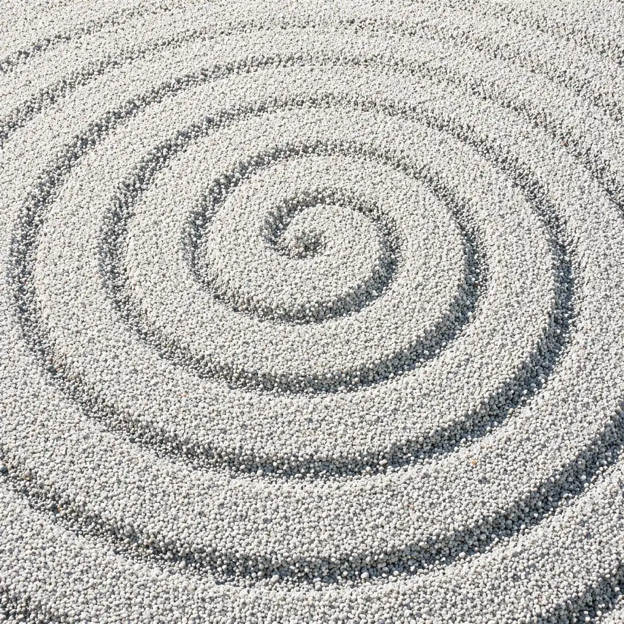 Espaço para sentir
